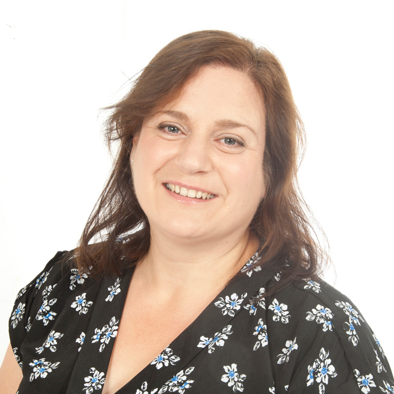 Helen - Senior Events Manager, Theme Production Creative Events Management