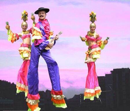 1509777_885359778146155_5549883722928832843_n