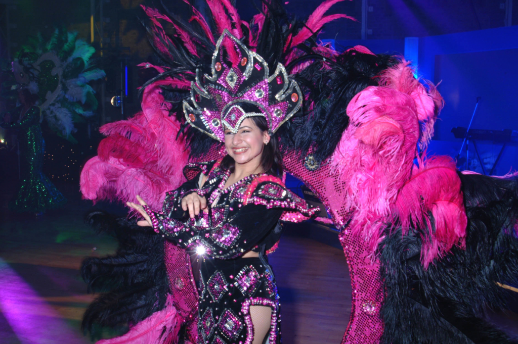 Screen-Shot-2012-11-22-at-15.42.03-1024x681