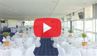 Event Setup Timelapse